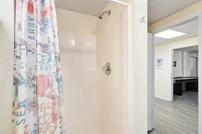 316 Robert Ellis Street, Santa Rosa Beach, FL 32459 - Photo 19