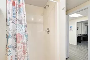 316 Robert Ellis St, Santa Rosa Beach, FL 32459 - Photo 19