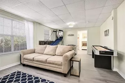 316 Robert Ellis Street, Santa Rosa Beach, FL 32459 - Photo 33