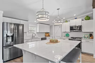 301 Edgewood Terrace, Santa Rosa Beach, FL 32459 - Photo 3