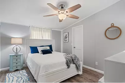 301 Edgewood Terrace, Santa Rosa Beach, FL 32459 - Photo 23