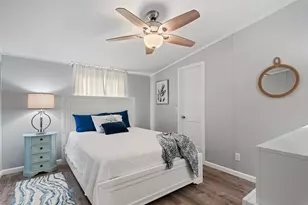 301 Edgewood Terrace, Santa Rosa Beach, FL 32459 - Photo 23