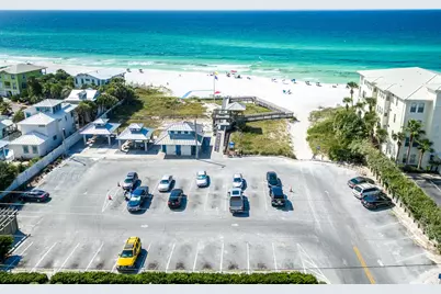 301 Edgewood Terrace, Santa Rosa Beach, FL 32459 - Photo 5