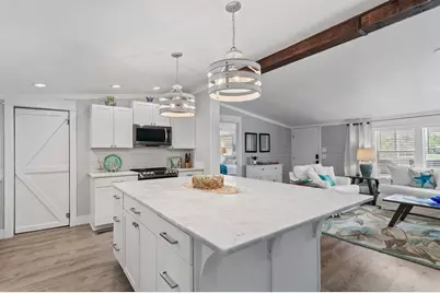 301 Edgewood Terrace, Santa Rosa Beach, FL 32459 - Photo 11