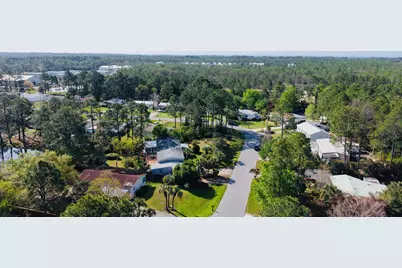 301 Edgewood Terrace, Santa Rosa Beach, FL 32459 - Photo 31