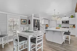 301 Edgewood Terrace, Santa Rosa Beach, FL 32459 - Photo 9