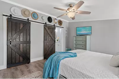 301 Edgewood Terrace, Santa Rosa Beach, FL 32459 - Photo 19