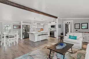 301 Edgewood Terrace, Santa Rosa Beach, FL 32459 - Photo 7