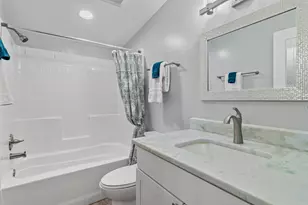 301 Edgewood Terrace, Santa Rosa Beach, FL 32459 - Photo 25