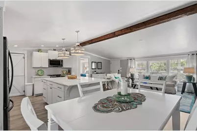 301 Edgewood Terrace, Santa Rosa Beach, FL 32459 - Photo 13