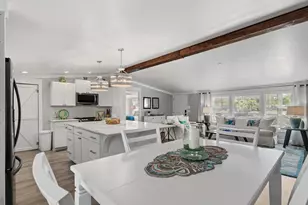 301 Edgewood Terrace, Santa Rosa Beach, FL 32459 - Photo 13