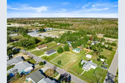 3733-A E 9th Street, Panama City, FL 32401 - Photo 1