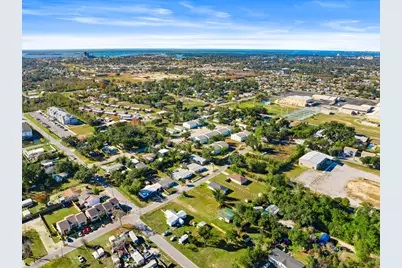 3733-A E 9th Street, Panama City, FL 32401 - Photo 11