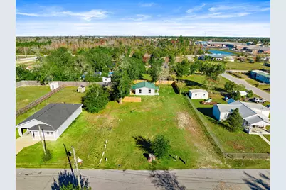 3733-A E 9th Street, Panama City, FL 32401 - Photo 9