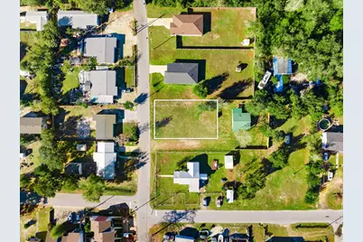 3733-A E 9th Street, Panama City, FL 32401 - Photo 15