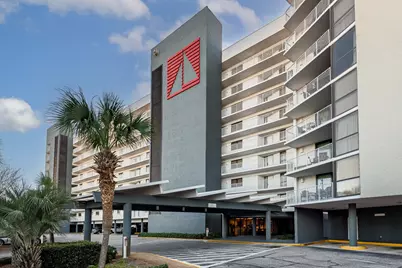 114 Mainsail Drive #UNIT 384, Miramar Beach, FL 32550 - Photo 37