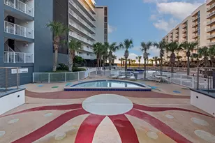 114 Main Sail Dr, Miramar Beach, FL 32550 - Photo 41