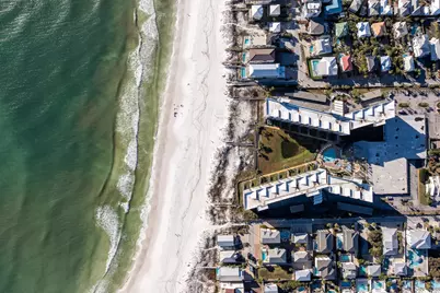 114 Mainsail Drive #UNIT 384, Miramar Beach, FL 32550 - Photo 7