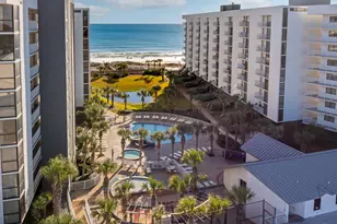 114 Main Sail Dr, Miramar Beach, FL 32550 - Photo 9