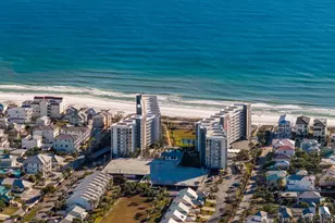 114 Main Sail Dr, Miramar Beach, FL 32550 - Photo 33