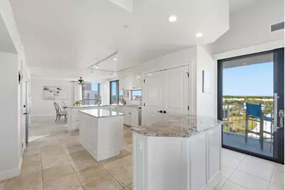 114 Mainsail Drive #UNIT 384, Miramar Beach, FL 32550 - Photo 19
