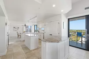 114 Main Sail Dr, Miramar Beach, FL 32550 - Photo 19