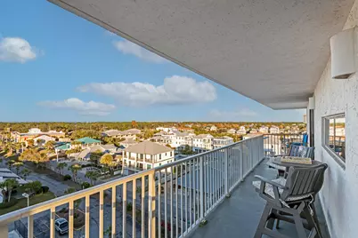 114 Mainsail Drive #UNIT 384, Miramar Beach, FL 32550 - Photo 3