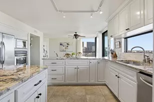 114 Main Sail Dr, Miramar Beach, FL 32550 - Photo 15