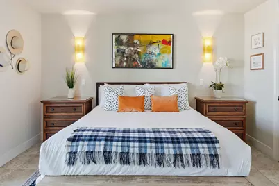 114 Mainsail Drive #UNIT 384, Miramar Beach, FL 32550 - Photo 25