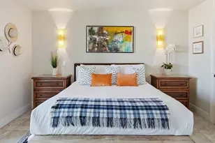 114 Main Sail Dr, Miramar Beach, FL 32550 - Photo 25