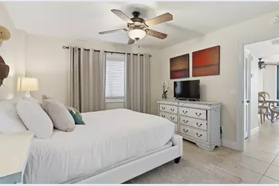 114 Mainsail Drive #UNIT 384, Miramar Beach, FL 32550 - Photo 29