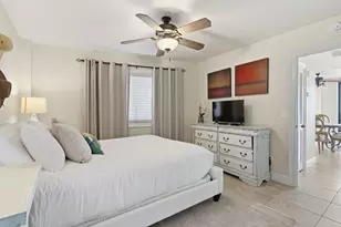 114 Main Sail Dr, Miramar Beach, FL 32550 - Photo 29