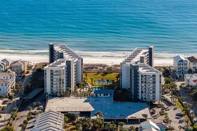 114 Mainsail Drive #UNIT 384, Miramar Beach, FL 32550 - Photo 5