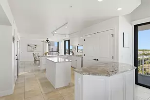 114 Main Sail Dr, Miramar Beach, FL 32550 - Photo 31