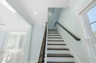 165 Staggerbush St, Freeport, FL 32439 - Photo 33