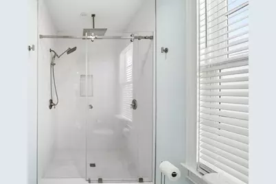 165 Staggerbush Street, Freeport, FL 32439 - Photo 29