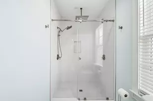 165 Staggerbush St, Freeport, FL 32439 - Photo 29