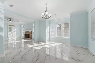 165 Staggerbush St, Freeport, FL 32439 - Photo 15