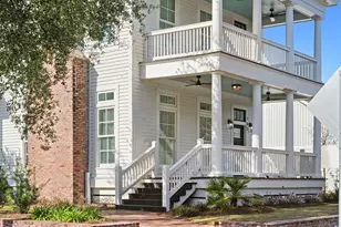 165 Staggerbush St, Freeport, FL 32439 - Photo 61