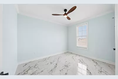 165 Staggerbush Street, Freeport, FL 32439 - Photo 39