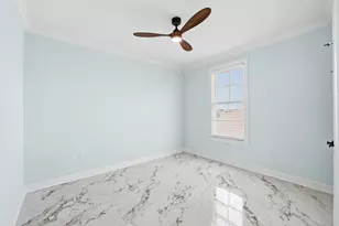 165 Staggerbush St, Freeport, FL 32439 - Photo 39