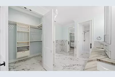 165 Staggerbush Street, Freeport, FL 32439 - Photo 27