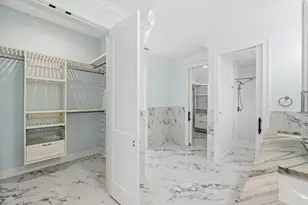 165 Staggerbush St, Freeport, FL 32439 - Photo 27