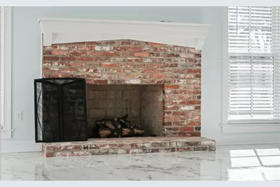 165 Staggerbush Street, Freeport, FL 32439 - Photo 67