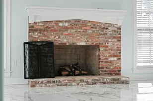 165 Staggerbush St, Freeport, FL 32439 - Photo 67