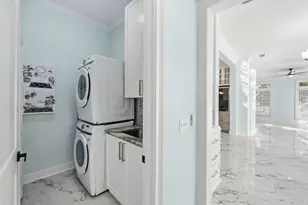 165 Staggerbush St, Freeport, FL 32439 - Photo 21