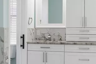 165 Staggerbush St, Freeport, FL 32439 - Photo 63