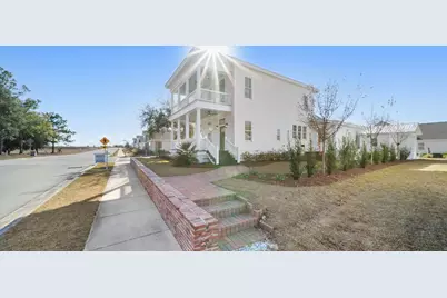 165 Staggerbush Street, Freeport, FL 32439 - Photo 3