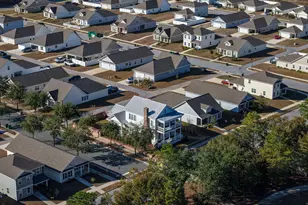 165 Staggerbush St, Freeport, FL 32439 - Photo 49