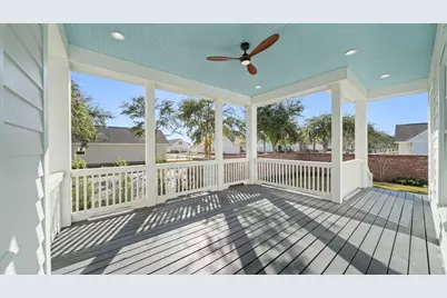 165 Staggerbush Street, Freeport, FL 32439 - Photo 31